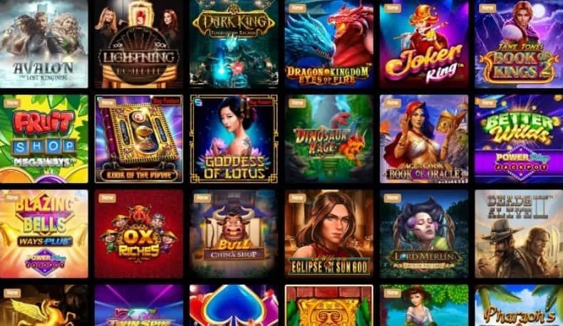 Discover the Thrilling World of Duffspin Casino in the UK, duff spin casino Discover the Thrilling World of Duffspin Casino in the UK, duff spin casino